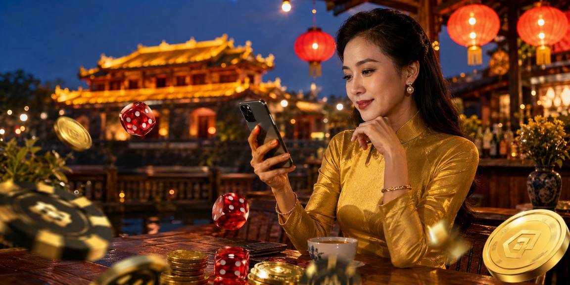 tr86 Mat Troi Turbo — bàn chơi nhanh, kết quả rõ ràng