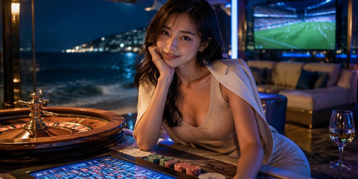 tr86 Những điều bạn muốn biết về tr86