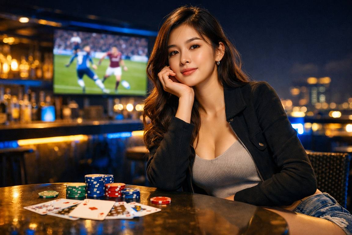 tr86 tr86 – sân chơi casino xây dựng cho người dùng ví Việt