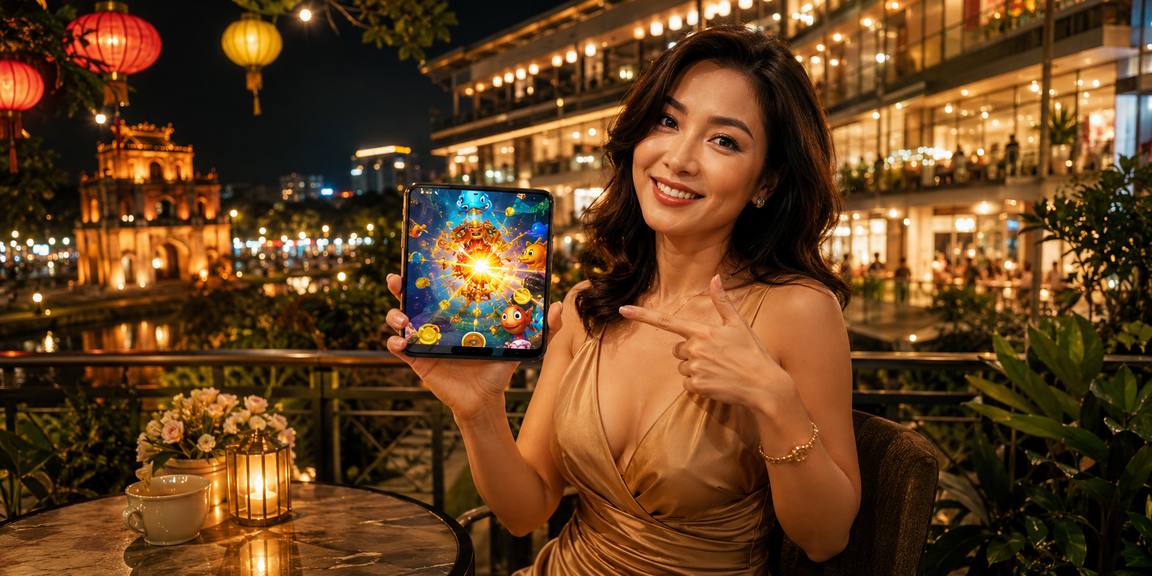 tr86 Nổi Bật Di Động